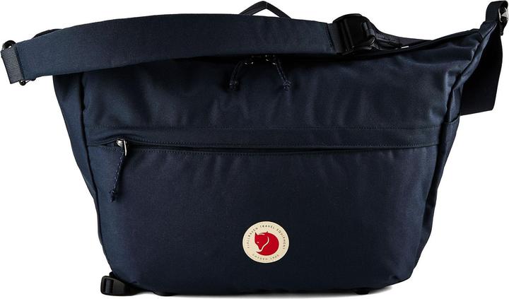 Immagine prodotto Fjällräven FÃ¤rden Crossbody