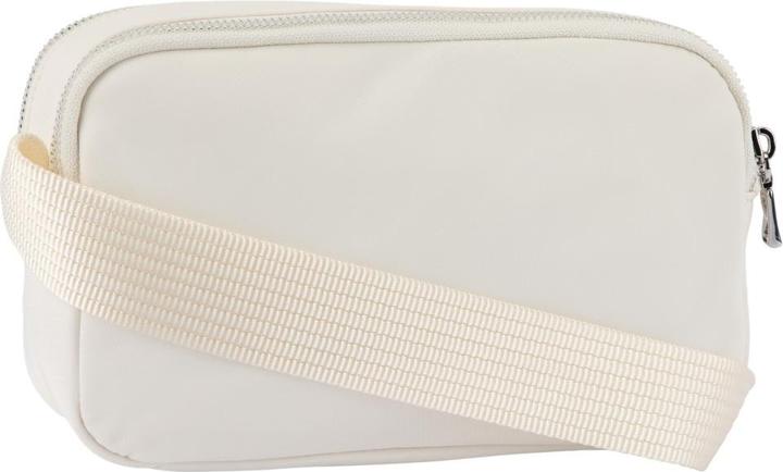 Immagine prodotto Bogner Verbier Play 1.0 Avy - Shoulderbag Xshz