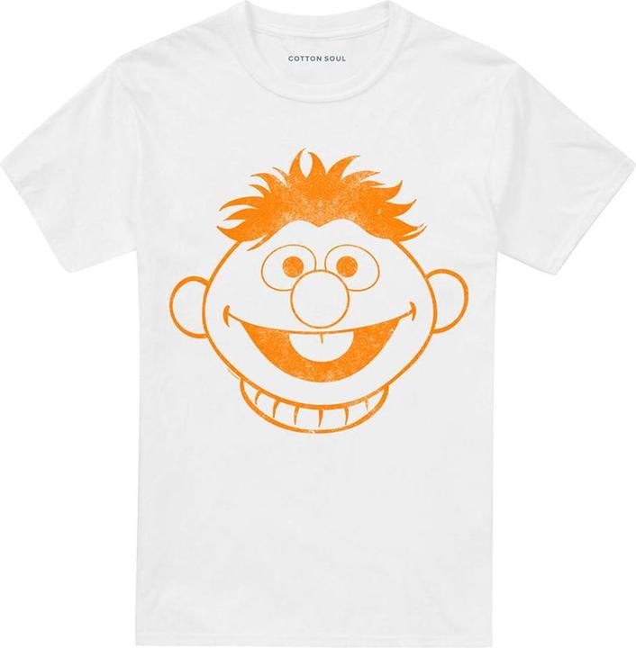 Produktbild TShirt (4XL)
