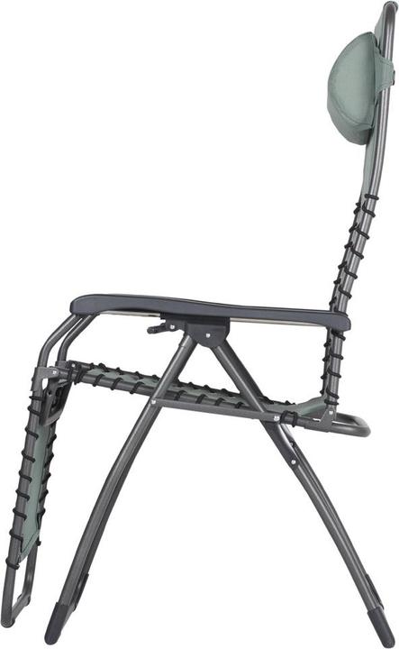 Produktbild Fiam Movida (65 cm)