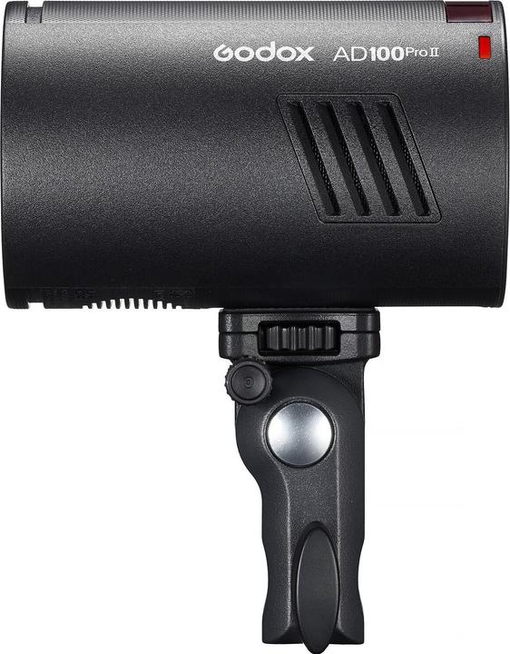 Productafbeelding Godox Witstro AD100ProII (Flitskop, 100 Ws)