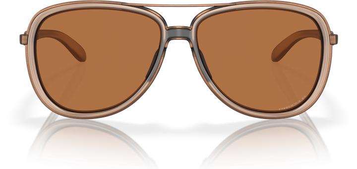 Immagine prodotto Oakley Split Time