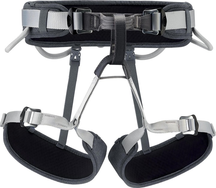 Actual product image Petzl Corax 1 (M, L, XL)
