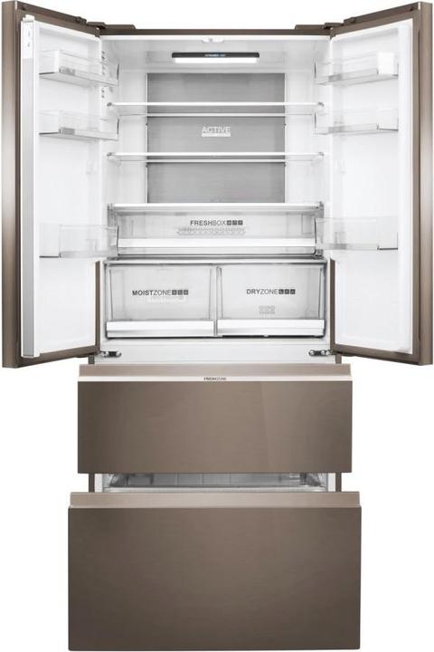 Produktbild Haier HB18FGSAAA (508 l)