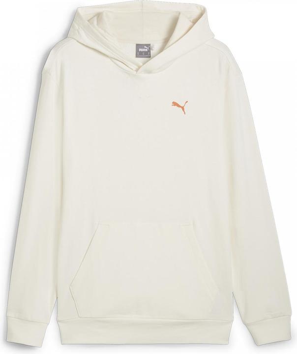 Image du produit Puma BETTER SPORTSWEAR Sweat à capuche (M)