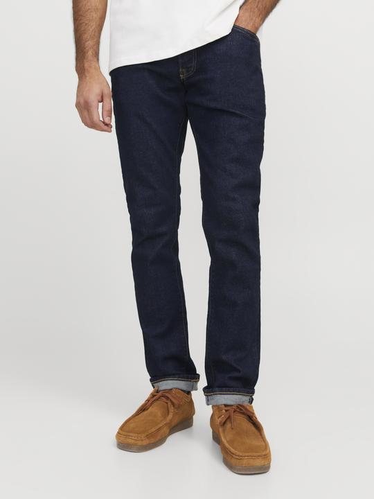 Immagine prodotto Jack & Jones RDD Royal RE 762 Jeans slim fit Jeans slim fit (W31/L30)