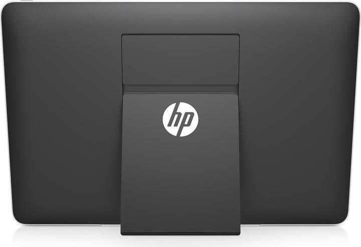 Produktbild HP Slate 17-l011nz (Intel Celeron N2807, 2 GB, 32 GB)