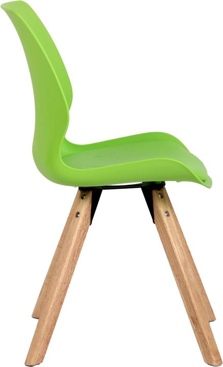 Actual product image CLP Luna