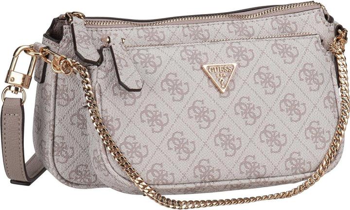 Immagine prodotto Guess Noelle II Schultertasche 24 cm