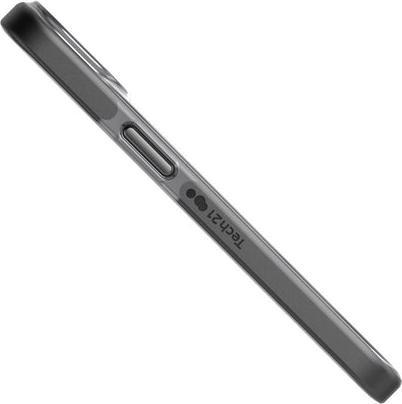 Produktbild tech21 Evocheck Smokey/Black (Apple iPhone 14)