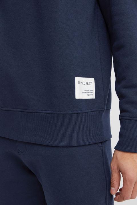 Actual product image 11 Project PRAndreas - 21300999-ME (M)