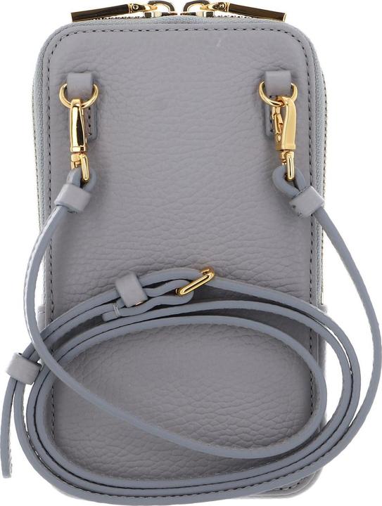 Immagine prodotto Coccinelle Flor Hi-Tech Phone Bag