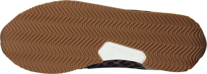 Image du produit Tamaris Sneaker (38)