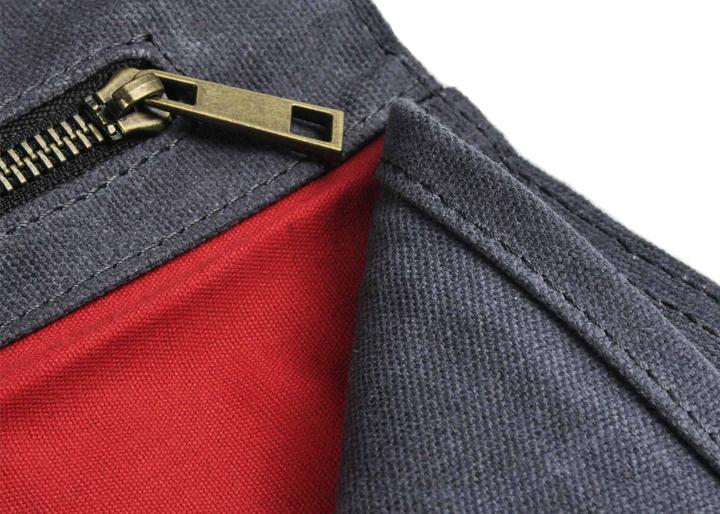 Image du produit Kotai Sac à couteaux