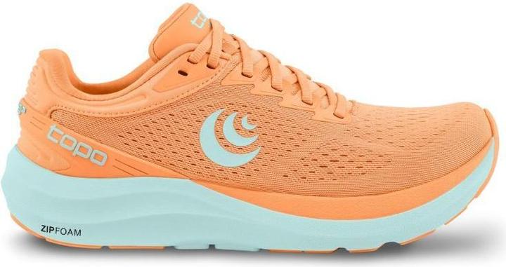 Produktbild Topo Athletic Women's Phantom 3 (38)