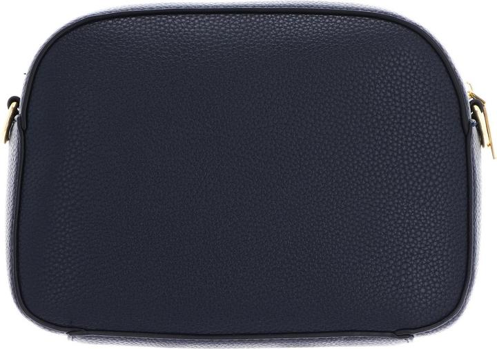 Immagine prodotto U.S. Polo Borsa a tracolla Stanford 25 cm