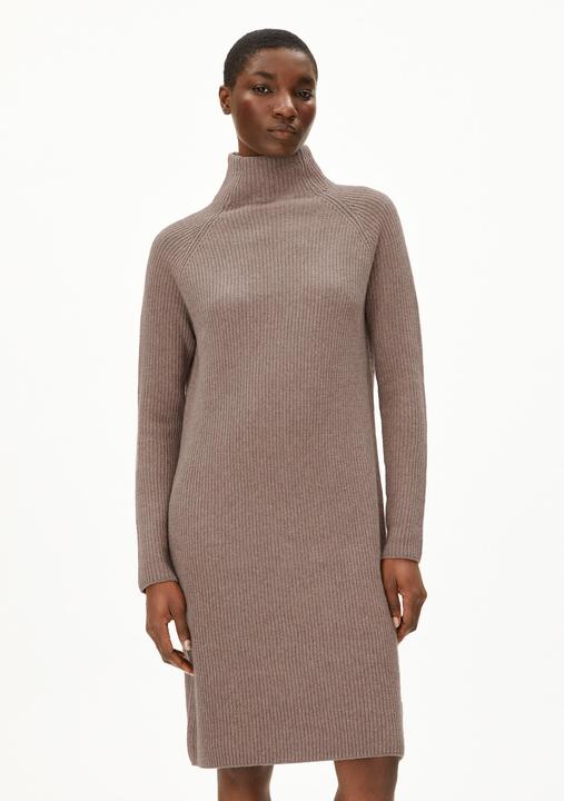 Produktbild Armedangels Women's Millaana (M)