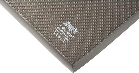 Actual product image Airex Balance Pad Elite