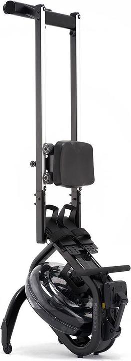 Actual product image Toorx RWX-3000
