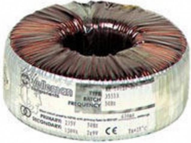Actual product image Alutec Aluminium box Comfort 30 (33.50 cm, 30 l)