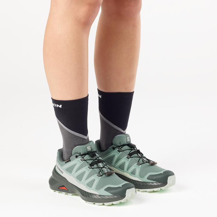 Image du produit Salomon Speedcross Peak Goretex (40, 40 2/3)