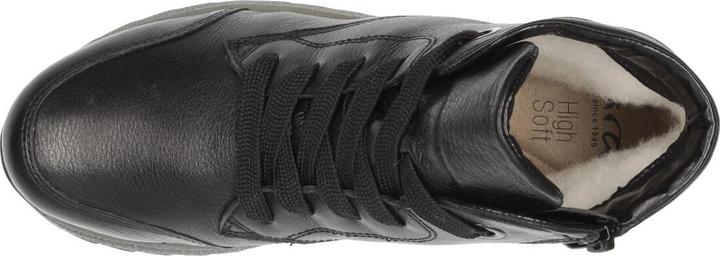 Produktbild Ara Stiefelette (40.5)