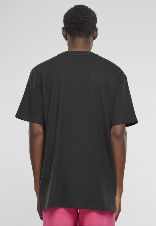 Produktbild Urban Classics Space Jam Teamwork Oversize Tee - 139521 (M)