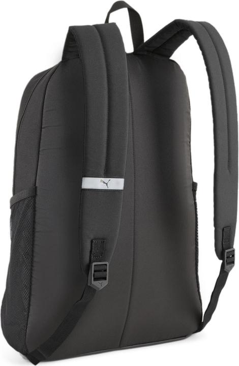 Actual product image Puma Plus Backpack (21 l)