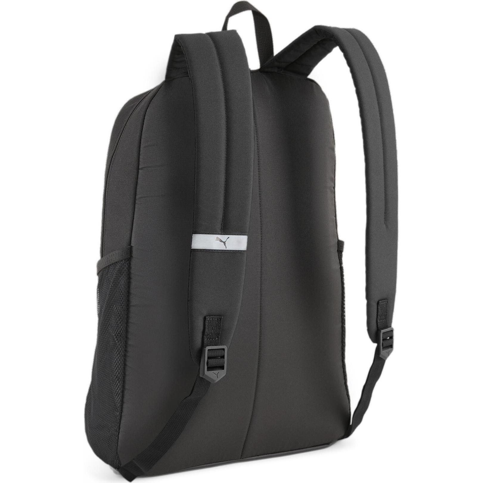 Thumbnail - Puma, Rucksack, (21 l)