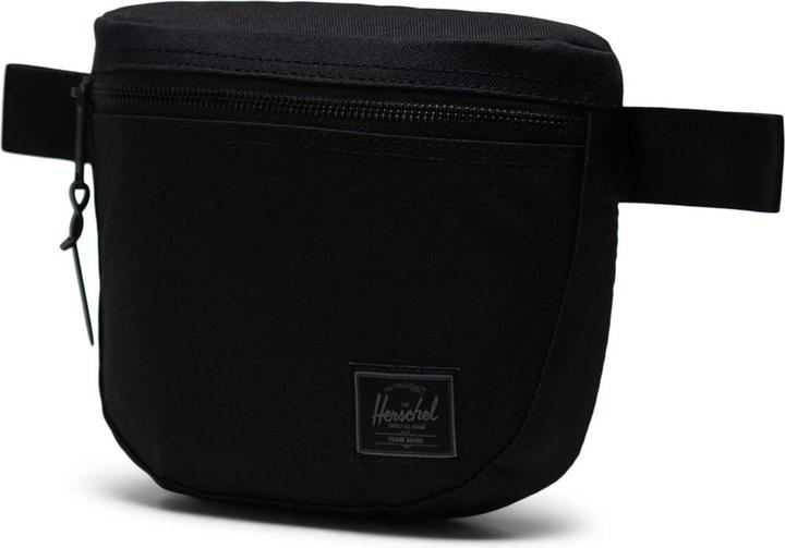 Produktbild Herschel Settlement Hip Pack