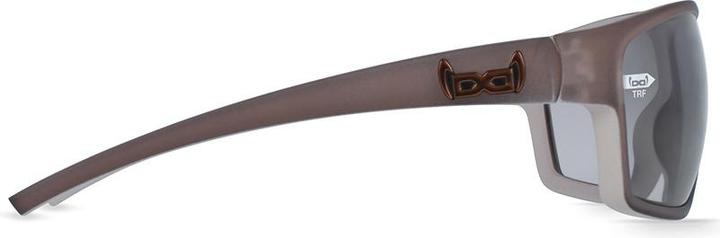 Actual product image Gloryfy Sunglasses G15 All mountain TRF (Grey, Grey)