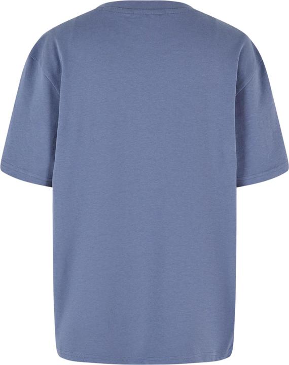 Produktbild Urban Classics Boys Heavy Oversize Tee - 19537 (110, 116)