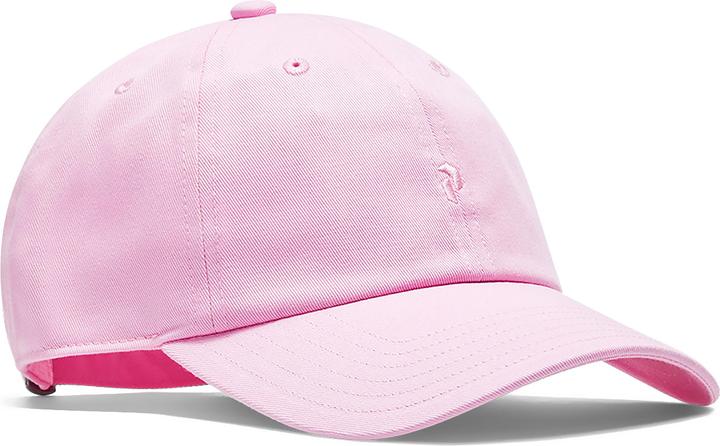 Actual product image Peak Performance Ground (One size)