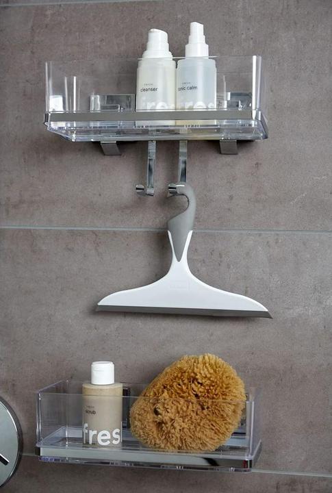 Produktbild Wenko Loano