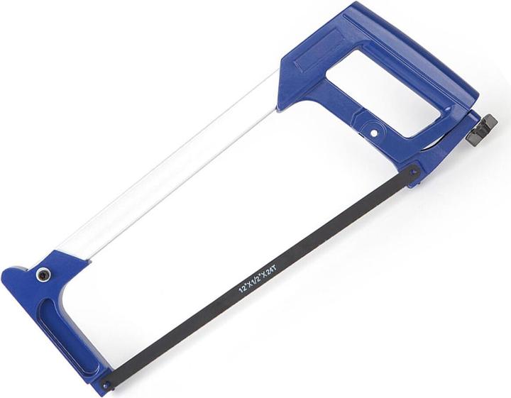 Immagine prodotto Workpro WP215022 Troncatrice