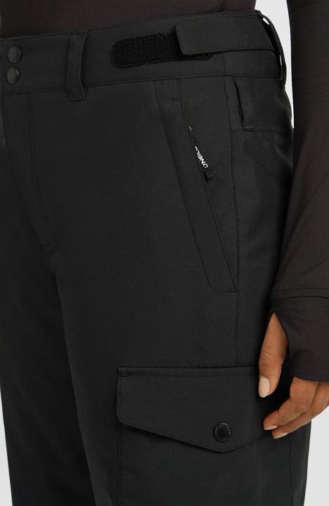 Produktbild O'Neill FWC'Cruz CARGO SNOW PANTS (XL)