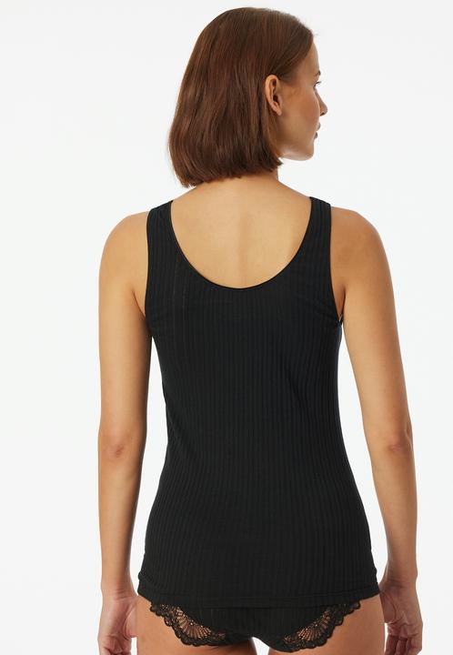 Produktbild Schiesser Revival Tanktop (36)