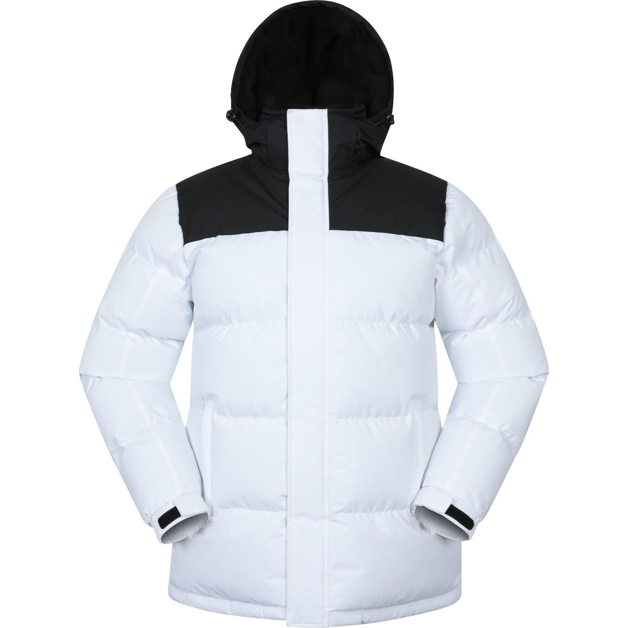 Mountain Warehouse Snow Steppjacke - kaufen bei Galaxus