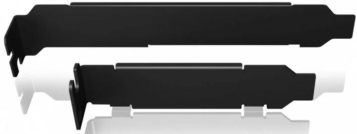 Produktbild Icy Box IB-PCI208-HS