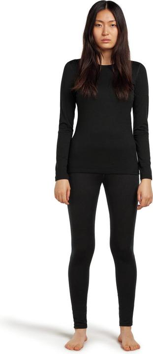 Immagine prodotto Icebreaker Oasi (S)