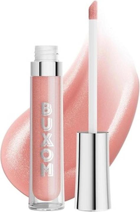 Immagine prodotto Buxom Full-On Plumping Lip Polish Tinted Lip Plumper Gloss