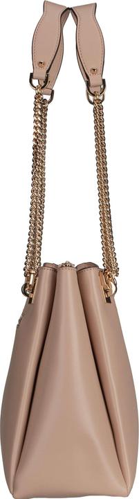 Immagine prodotto Guess Borsa a tracolla Eliette VG 25230