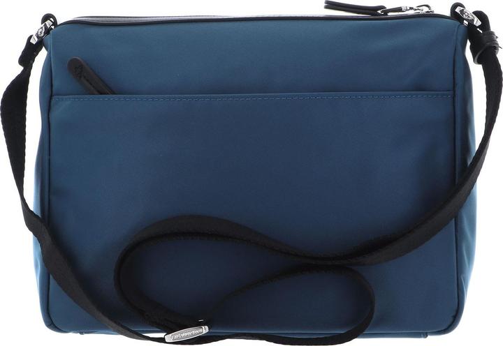 Produktbild Mandarina Duck Hunter Crossover