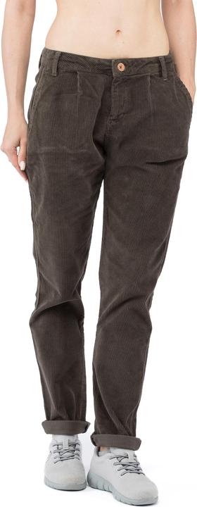 Immagine prodotto Chillaz Magdalena (Banda radio 38 (2600 MHz))