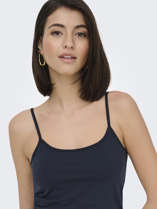 Produktbild JdY Jdyava Singlet Jrs Noos (M)