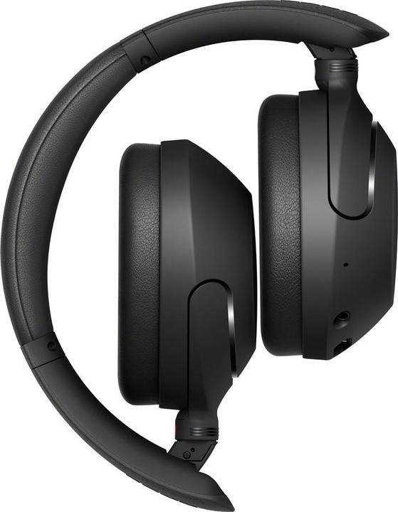 Image du produit Sony WH-CH720N (ANC, 35 h, Filaire, Sans fil)