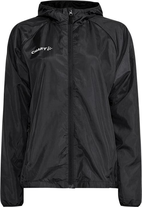 Craft Squad Wind Jacket Damen