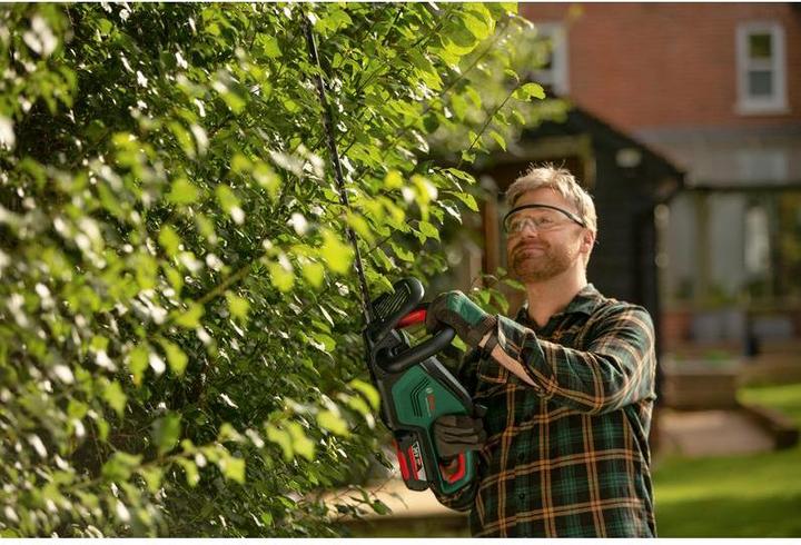 Produktbild Bosch Home & Garden AdvancedHedgeCut 36V-65-28 (Akkubetrieb)
