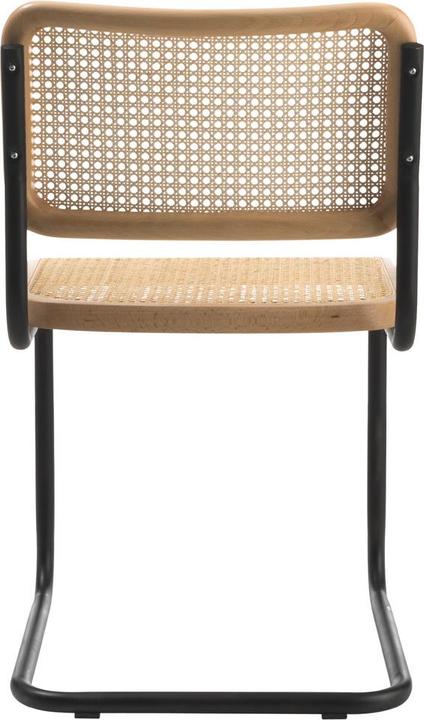 Actual product image pfister Classica-One