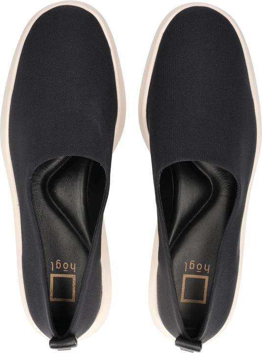 Produktbild Högl Slipper (38.5)